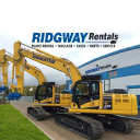 ridgway rentals ltd