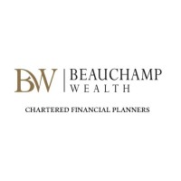 beauchamp wealth limited