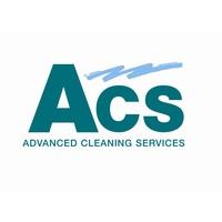 advanced cleaning technology ltd
