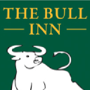 bull inn wsg ltd