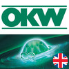 okw enclosures limited