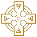 mccabe travel limited