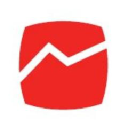 a.b.a. (international) limited