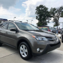 carn (autos) limited