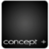concept plus limited