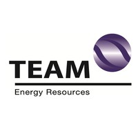 team energy resources limited