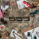 gallery studios limited