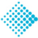 spc management limited