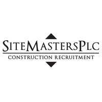 site masters limited