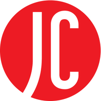 japan centre limited