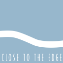 close to the edge limited