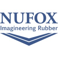 nufox rubber limited