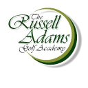 russell adams limited