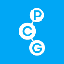 prime chemicals limited