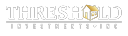 threshold investments limited