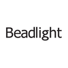 beadlight limited