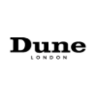 dune group limited