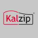 kalzip limited