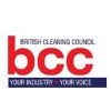 british cleaning council ltd