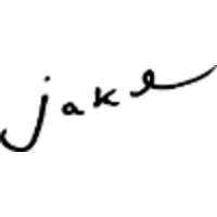 jake shoes ltd.