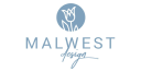 malwest limited