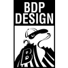 bdp design limited