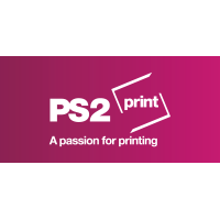 ps2 print ltd