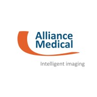 alliance medical limited