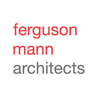 ferguson mann architects limited
