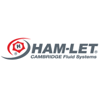 ham-let cfs ltd