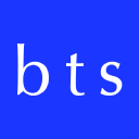 bell theatre services limited