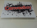 canvasbay limited