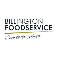 billington foodservice limited