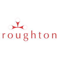 roughton international limited