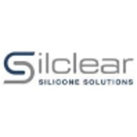 silclear limited