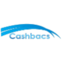 cashbacs international limited