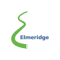elmeridge cables limited