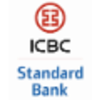 icbc standard bank plc