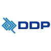ddp limited