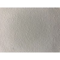 broadstone financial solutions limited