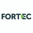 fortec distribution network limited