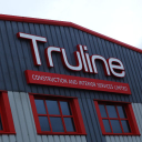 truline construction & interior services limited