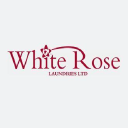 white rose laundries limited
