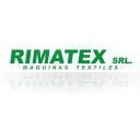 rimatex limited