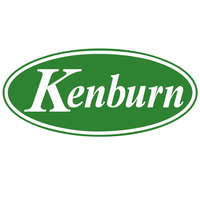 kenburn waste management limited