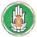 mahavir foundation limited