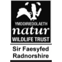 the radnorshire wildlife trust limited