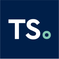 travers smith limited