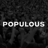 populous limited
