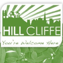 hillcliffe ltd